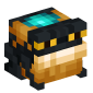 128635-leap-frog-diamond
