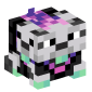 128071-darkus-elemental-howlkor