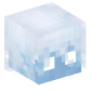 114631-ghost