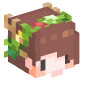 107733-faun