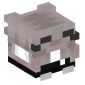 114425-plushie