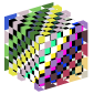 124788-fancy-cube