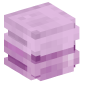 23207-towels-lilac