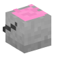 6562-paint-bucket-pink
