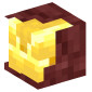 35301-nether-gold