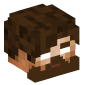 128552-herobrine
