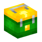 128280-farming-toolkit