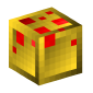 120000-golden-frosting