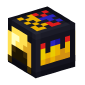 124795-crowned-rune