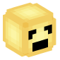 25567-emoticon-scared