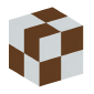 63329-concrete-brown-and-white