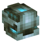 114948-robot