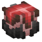 119014-alien-flower