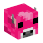 41688-pink-moobloom