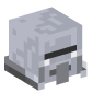 113866-villager-grayed-cleric