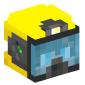 114301-hazmat-suit