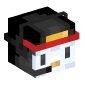 90800-penguin