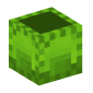 119919-enium