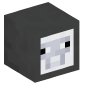 113935-sheep-grayed