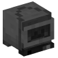 123693-gray-oven