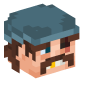 128219-pirate