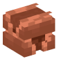 126219-copper-ingots
