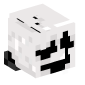 108320-gaster