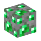 48933-emerald-ore