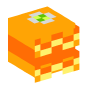 36968-magma-cube-minion-ii