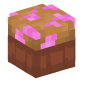 64571-pink-muffin