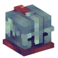 58055-knight-helmet