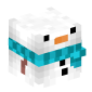 125060-snowman-plushie