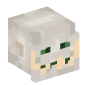 102701-white-orc