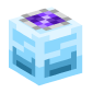 37115-ice-minion-vii