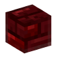 7771-red-nether-brick