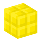 117277-yellow-blocks