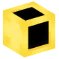 47578-upwards-cross-pipe-yellow