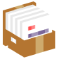 40775-box-of-documents