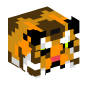 103264-tiger