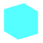106749-aqua-55ffff-ssb