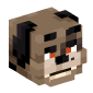 124935-sparky-the-dog