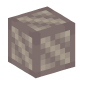 129072-poplar-crate