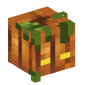 104646-jack-o-lantern