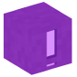 9456-purple-exclamation-mark