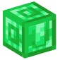 95761-emerald-u