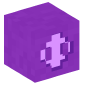 9417-purple-f