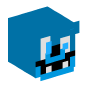 77780-blue-bear