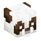 128648-panda-brown