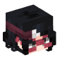 126524-sarada-uchiha