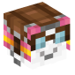 117220-happy-ghast-pink-harness-goggles-down